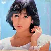 岡田有希子さんリトルプリンセス 岡田有希子 リトル プリンセス - YouTube